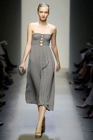Look 44
